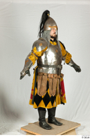  Photos Medieval Knight in plate armor 12 Medieval clothing Medieval knight a poses whole body 0008.jpg